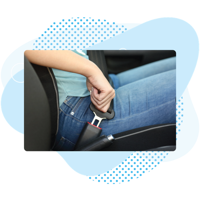 Case Study Industrial Printer Repair Service and Support TRG